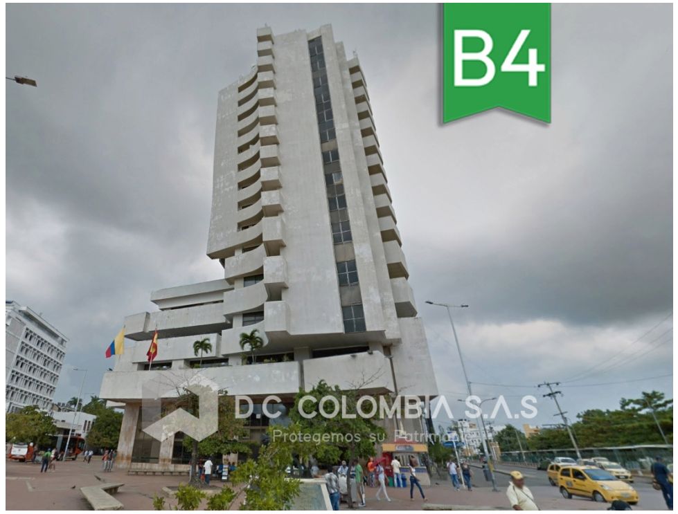 Local en Arriendo en la Matuna Cartagena - Bolívar