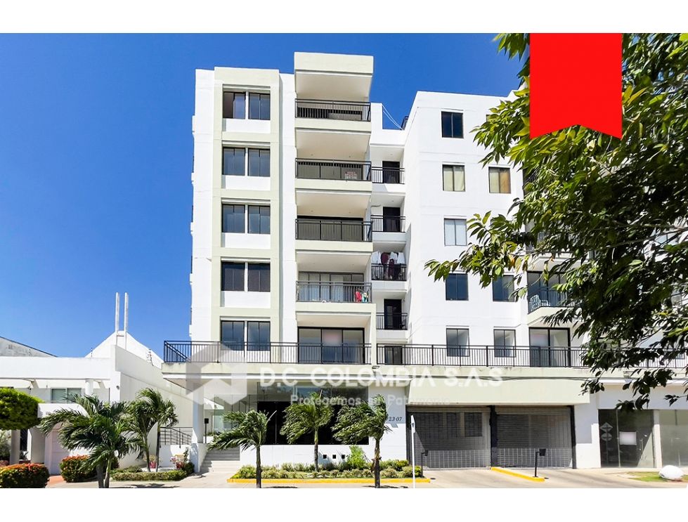 Local 11 en Venta en Balcones de Garupal - Valledupar