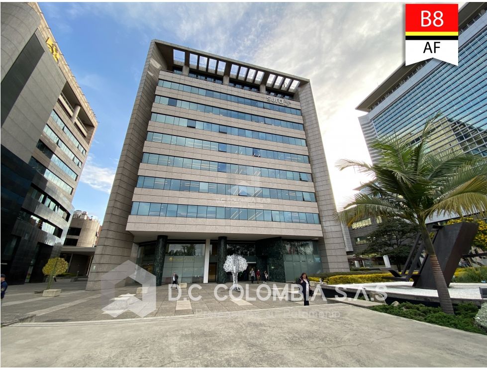 Local en Venta en Ciudad Salitre - Bogotá